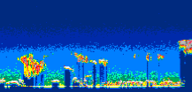 /calipso-imagery/data/BROWSE/production/V5-00/2013-06-01/2013-06-01_12-15-27_V5.00_1_thmb.png image missing