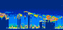 /calipso-imagery/data/BROWSE/production/V5-00/2013-06-01/2013-06-01_12-15-27_V5.00_2_thmb.png image missing