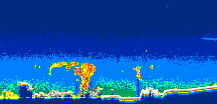 /calipso-imagery/data/BROWSE/production/V5-00/2013-06-01/2013-06-01_12-15-27_V5.00_3_thmb.png image missing