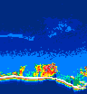 /calipso-imagery/data/BROWSE/production/V5-00/2013-06-01/2013-06-01_12-15-27_V5.00_4_thmb.png image missing