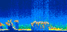 /calipso-imagery/data/BROWSE/production/V5-00/2013-06-01/2013-06-01_13-02-02_V5.00_1_thmb.png image missing