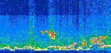 /calipso-imagery/data/BROWSE/production/V5-00/2013-06-01/2013-06-01_13-02-02_V5.00_3_thmb.png image missing