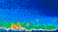 /calipso-imagery/data/BROWSE/production/V5-00/2013-06-01/2013-06-01_13-02-02_V5.00_4_thmb.png image missing