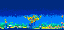 /calipso-imagery/data/BROWSE/production/V5-00/2013-06-01/2013-06-01_13-54-23_V5.00_1_thmb.png image missing