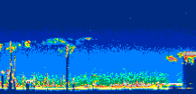 /calipso-imagery/data/BROWSE/production/V5-00/2013-06-01/2013-06-01_13-54-23_V5.00_2_thmb.png image missing