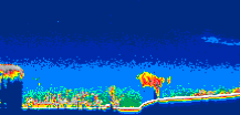 /calipso-imagery/data/BROWSE/production/V5-00/2013-06-01/2013-06-01_13-54-23_V5.00_3_thmb.png image missing
