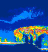 /calipso-imagery/data/BROWSE/production/V5-00/2013-06-01/2013-06-01_13-54-23_V5.00_4_thmb.png image missing