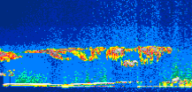 /calipso-imagery/data/BROWSE/production/V5-00/2013-06-01/2013-06-01_14-40-53_V5.00_1_thmb.png image missing