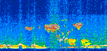 /calipso-imagery/data/BROWSE/production/V5-00/2013-06-01/2013-06-01_14-40-53_V5.00_2_thmb.png image missing