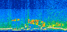 /calipso-imagery/data/BROWSE/production/V5-00/2013-06-01/2013-06-01_14-40-53_V5.00_3_thmb.png image missing