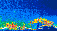 /calipso-imagery/data/BROWSE/production/V5-00/2013-06-01/2013-06-01_14-40-53_V5.00_4_thmb.png image missing