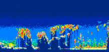 /calipso-imagery/data/BROWSE/production/V5-00/2013-06-01/2013-06-01_15-33-13_V5.00_1_thmb.png image missing