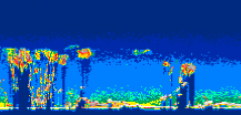 /calipso-imagery/data/BROWSE/production/V5-00/2013-06-01/2013-06-01_15-33-13_V5.00_2_thmb.png image missing