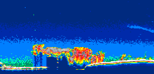 /calipso-imagery/data/BROWSE/production/V5-00/2013-06-01/2013-06-01_15-33-13_V5.00_3_thmb.png image missing