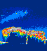 /calipso-imagery/data/BROWSE/production/V5-00/2013-06-01/2013-06-01_15-33-13_V5.00_4_thmb.png image missing