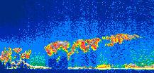 /calipso-imagery/data/BROWSE/production/V5-00/2013-06-01/2013-06-01_16-19-48_V5.00_1_thmb.png image missing