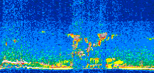 /calipso-imagery/data/BROWSE/production/V5-00/2013-06-01/2013-06-01_16-19-48_V5.00_2_thmb.png image missing