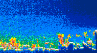 /calipso-imagery/data/BROWSE/production/V5-00/2013-06-01/2013-06-01_16-19-48_V5.00_4_thmb.png image missing
