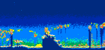 /calipso-imagery/data/BROWSE/production/V5-00/2013-06-01/2013-06-01_17-12-08_V5.00_1_thmb.png image missing