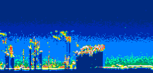 /calipso-imagery/data/BROWSE/production/V5-00/2013-06-01/2013-06-01_17-12-08_V5.00_2_thmb.png image missing