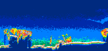 /calipso-imagery/data/BROWSE/production/V5-00/2013-06-01/2013-06-01_17-12-08_V5.00_3_thmb.png image missing