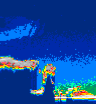 /calipso-imagery/data/BROWSE/production/V5-00/2013-06-01/2013-06-01_17-12-08_V5.00_4_thmb.png image missing