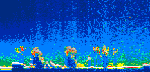 /calipso-imagery/data/BROWSE/production/V5-00/2013-06-01/2013-06-01_17-58-38_V5.00_1_thmb.png image missing