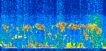 /calipso-imagery/data/BROWSE/production/V5-00/2013-06-01/2013-06-01_17-58-38_V5.00_2_thmb.png image missing