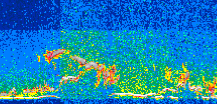 /calipso-imagery/data/BROWSE/production/V5-00/2013-06-01/2013-06-01_17-58-38_V5.00_3_thmb.png image missing