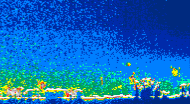 /calipso-imagery/data/BROWSE/production/V5-00/2013-06-01/2013-06-01_17-58-38_V5.00_4_thmb.png image missing