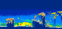 /calipso-imagery/data/BROWSE/production/V5-00/2013-06-01/2013-06-01_18-50-58_V5.00_1_thmb.png image missing