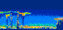 /calipso-imagery/data/BROWSE/production/V5-00/2013-06-01/2013-06-01_18-50-58_V5.00_2_thmb.png image missing