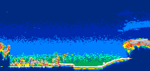 /calipso-imagery/data/BROWSE/production/V5-00/2013-06-01/2013-06-01_18-50-58_V5.00_3_thmb.png image missing