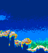 /calipso-imagery/data/BROWSE/production/V5-00/2013-06-01/2013-06-01_18-50-58_V5.00_4_thmb.png image missing