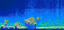 /calipso-imagery/data/BROWSE/production/V5-00/2013-06-01/2013-06-01_19-37-33_V5.00_1_thmb.png image missing