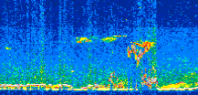 /calipso-imagery/data/BROWSE/production/V5-00/2013-06-01/2013-06-01_19-37-33_V5.00_2_thmb.png image missing