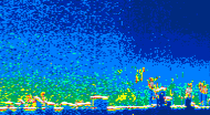 /calipso-imagery/data/BROWSE/production/V5-00/2013-06-01/2013-06-01_19-37-33_V5.00_4_thmb.png image missing
