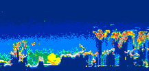 /calipso-imagery/data/BROWSE/production/V5-00/2013-06-01/2013-06-01_20-29-53_V5.00_1_thmb.png image missing