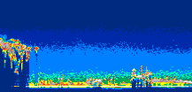 /calipso-imagery/data/BROWSE/production/V5-00/2013-06-01/2013-06-01_20-29-53_V5.00_2_thmb.png image missing