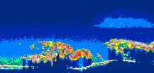 /calipso-imagery/data/BROWSE/production/V5-00/2013-06-01/2013-06-01_20-29-53_V5.00_3_thmb.png image missing