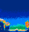 /calipso-imagery/data/BROWSE/production/V5-00/2013-06-01/2013-06-01_20-29-53_V5.00_4_thmb.png image missing