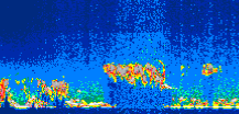 /calipso-imagery/data/BROWSE/production/V5-00/2013-06-01/2013-06-01_21-16-24_V5.00_1_thmb.png image missing