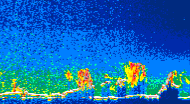 /calipso-imagery/data/BROWSE/production/V5-00/2013-06-01/2013-06-01_21-16-24_V5.00_4_thmb.png image missing