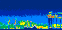 /calipso-imagery/data/BROWSE/production/V5-00/2013-06-01/2013-06-01_22-08-49_V5.00_1_thmb.png image missing
