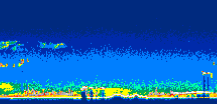 /calipso-imagery/data/BROWSE/production/V5-00/2013-06-01/2013-06-01_22-08-49_V5.00_2_thmb.png image missing