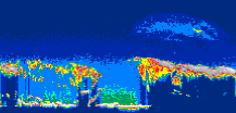 /calipso-imagery/data/BROWSE/production/V5-00/2013-06-01/2013-06-01_22-08-49_V5.00_3_thmb.png image missing