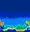 /calipso-imagery/data/BROWSE/production/V5-00/2013-06-01/2013-06-01_22-08-49_V5.00_4_thmb.png image missing