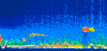 /calipso-imagery/data/BROWSE/production/V5-00/2013-06-01/2013-06-01_22-55-19_V5.00_1_thmb.png image missing