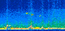 /calipso-imagery/data/BROWSE/production/V5-00/2013-06-01/2013-06-01_22-55-19_V5.00_2_thmb.png image missing