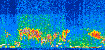 /calipso-imagery/data/BROWSE/production/V5-00/2013-06-01/2013-06-01_22-55-19_V5.00_3_thmb.png image missing